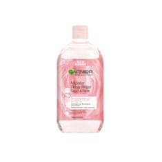 Garnier Skin Naturals micelarna voda Rose, 700 ml