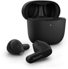 Philips slušalice TAT2236, crne