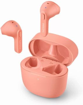 Philips slušalice TAT2236