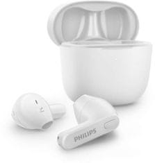 Philips slušalice TAT2236, bijele