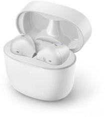 Philips slušalice TAT2236, bijele