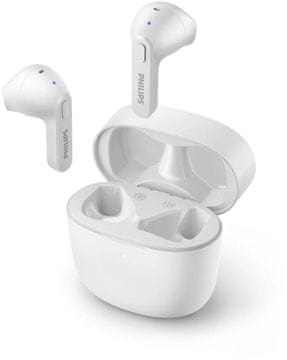 Philips slušalice TAT2236