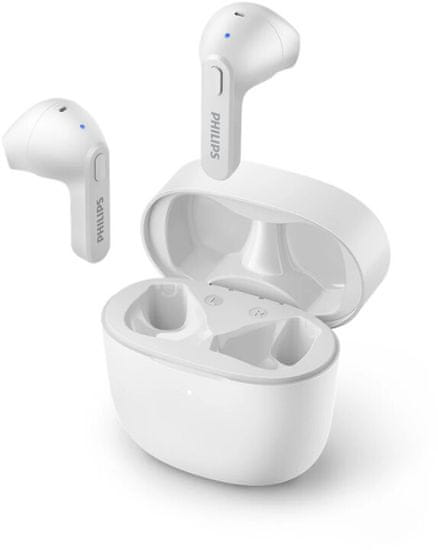 Philips slušalice TAT2236
