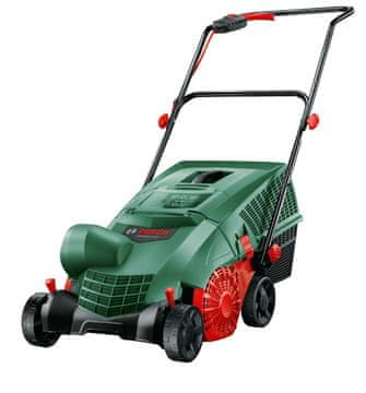 Bosch Univerzalni aerator za travnjak UniversalRake 900 (060088A001)