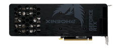 GeForce RTX 3070 Ti Phoenix grafička kartica, 8GB GDDR6X
