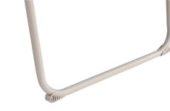 Outwell Cromer stolica, plava
