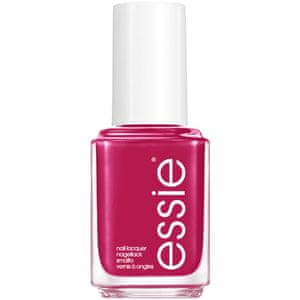 Essie lak za nokte 
