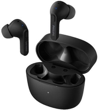 Philips slušalice TAT2206