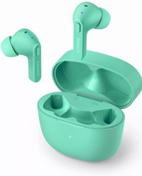 Philips slušalice TAT2206