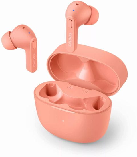 Philips slušalice TAT2206