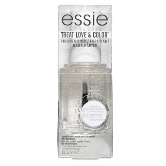 Essie lak za nokte Treat Love & Color, 00 Gloss fit, 13,5 ml
