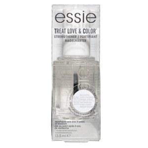 Essie lak za nokte Treat Love & Color, 00 Gloss fit, 13,5 ml 