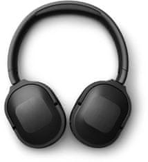Philips TAH6506 bežične slušalice