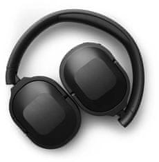 Philips TAH6506 bežične slušalice