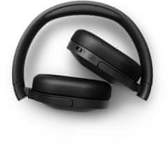 Philips TAH6506 bežične slušalice
