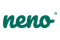 Neno