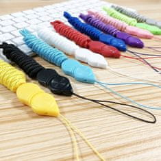 MG Lanyard vezica za mobitel, ružičasta