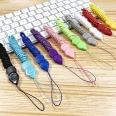 MG Lanyard vezica za mobitel, ružičasta