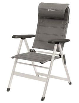 Outwell Ergo Prime Milton stolica