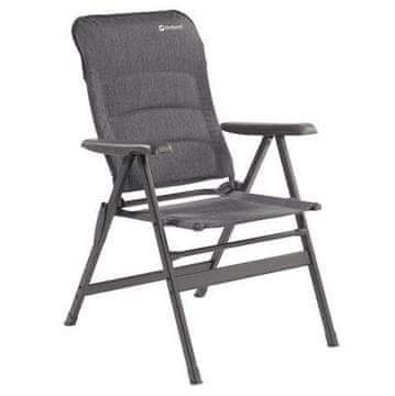 Outwell Fernley stolica