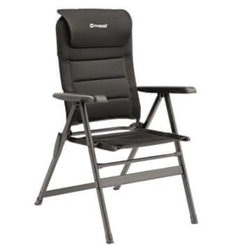 Outwell Kenai stolica