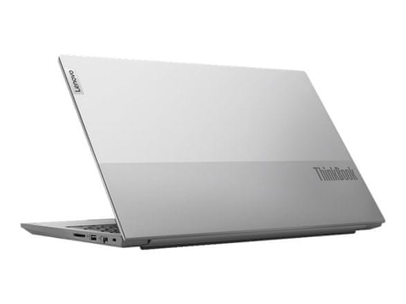 Prijenosno računalo ThinkBook 15 G2