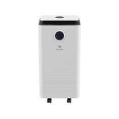 AIR Dehumidifier DH5 Touch odvlaživač