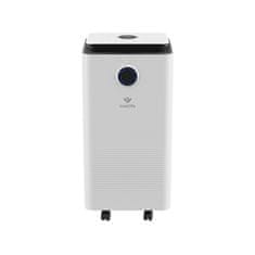 TrueLife AIR Dehumidifier DH5 Touch odvlaživač