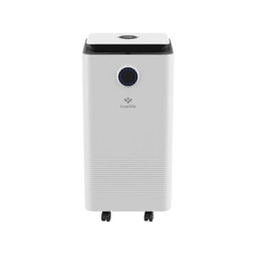 TrueLife AIR Dehumidifier DH5 Touch odvlaživač
