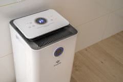 TrueLife AIR Dehumidifier DH5 Touch odvlaživač