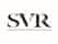 SVR
