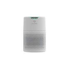 AIR Purifier P3 WiFi pročišćivač zraka