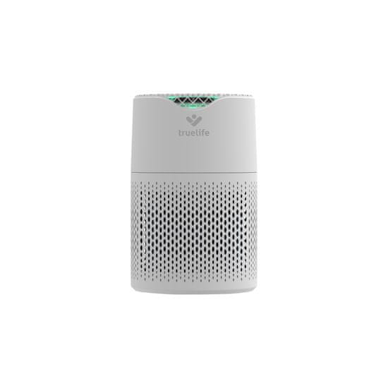 TrueLife AIR Purifier P3 WiFi pročišćivač zraka