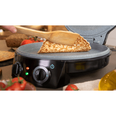 Cecotec Pizza & Co električna pećnica za pizzu