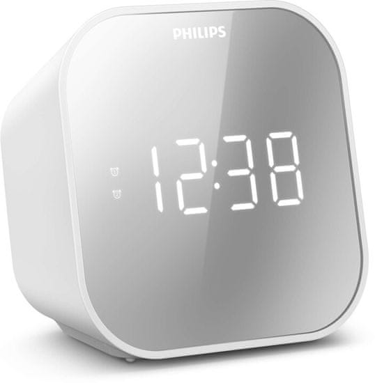 Philips TAR4406 radio budilica