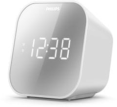 Philips TAR4406 radio budilica