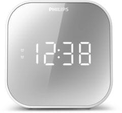 Philips TAR4406 radio budilica