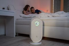 TrueLife AIR Purifier P5 WiFi pročišćivač zraka