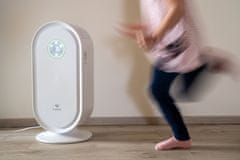 TrueLife AIR Purifier P5 WiFi pročišćivač zraka