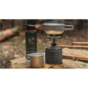 Easy Camp Venture Burner plamenik