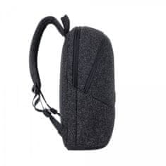 RivaCase ruksak za prijenosno računalo 39,62 cm, crna (762)