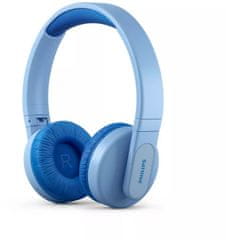 Philips TAK4206 slušalice, plave