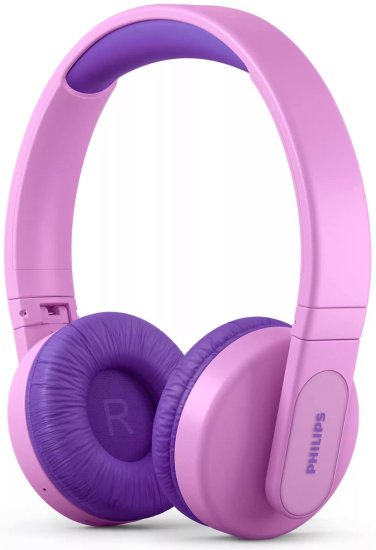 Philips TAK4206 slušalice