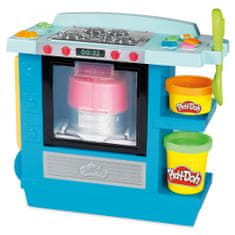 Play-Doh set za izradu kolača