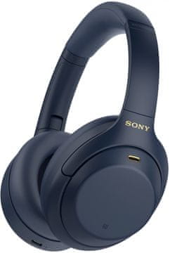 Sony bežične slušalice WH-1000XM4, model 2020