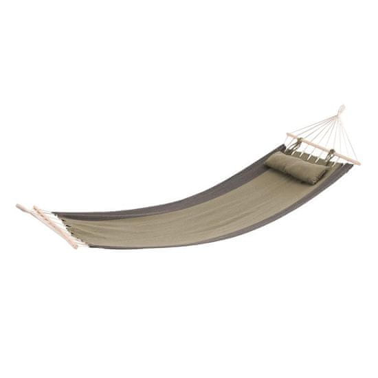 Easy Camp viseća mreža Moonlight Hammock