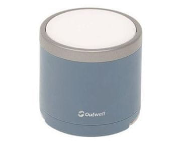 Outwell Jewel svjetiljka