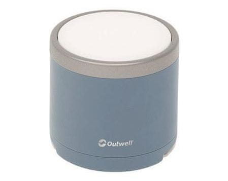 Outwell Jewel svjetiljka