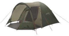 Easy Camp Blazar 400 šator