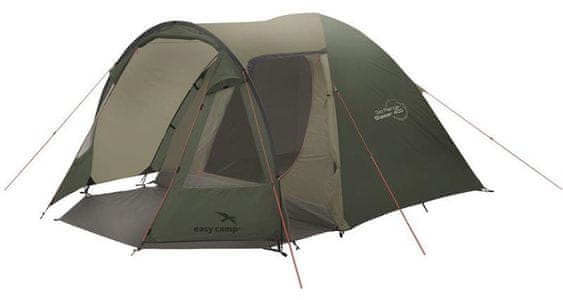 Easy Camp Blazar 400